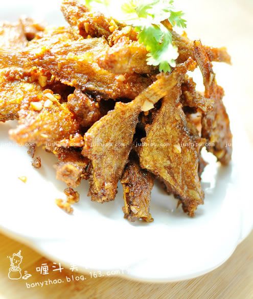 �Ǵ�С��Ƥ�~������ www.sk010.cn