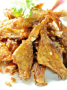 �Ǵ�С��Ƥ�~������