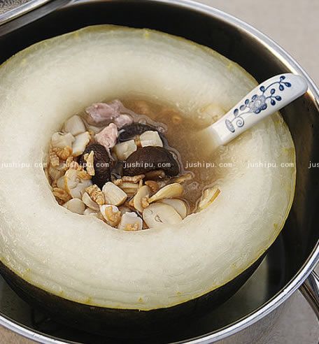 �����ѵ����� www.sk010.cn