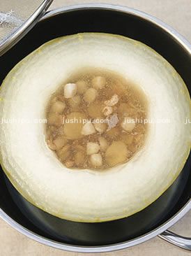 ���ȝ�� �����ѵ�����