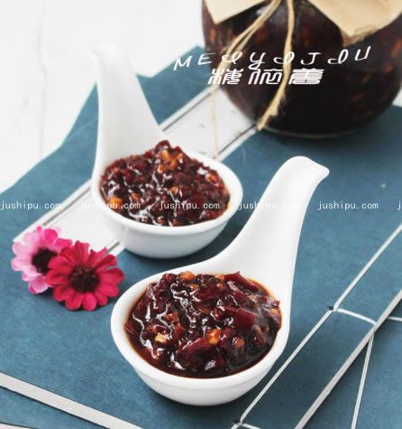 �������u������ www.sk010.cn