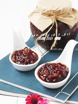 ��ҳ��� �������u������