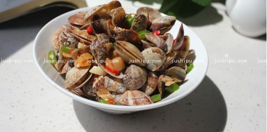 ���ײ˳���������� www.sk010.cn