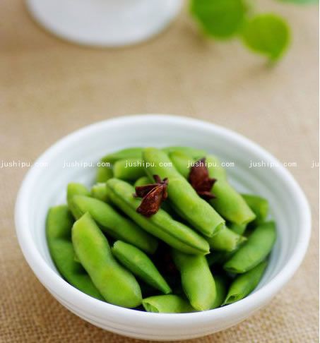 ����ë�������� www.sk010.cn