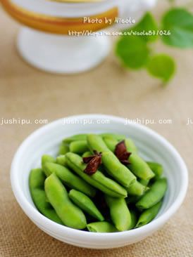 ����ë��������