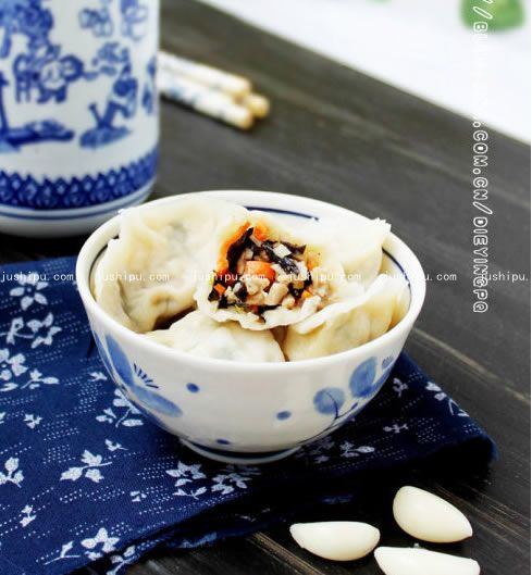 ���U��ˮ����� www.sk010.cn