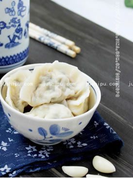 ���U��ˮ�����