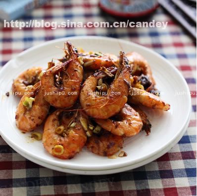 �����u�r������ www.sk010.cn