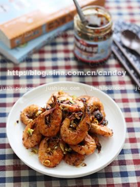 �����u�r������