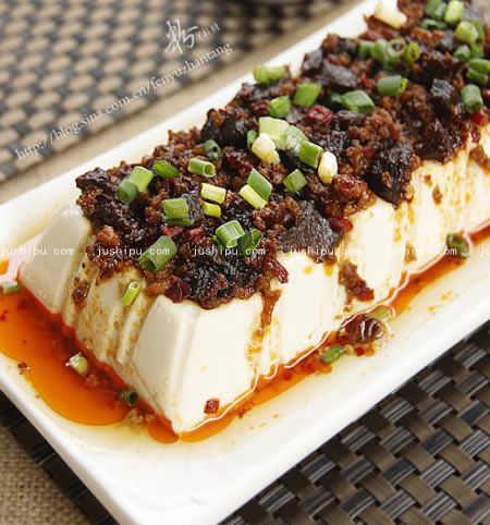 ���u���������� www.sk010.cn