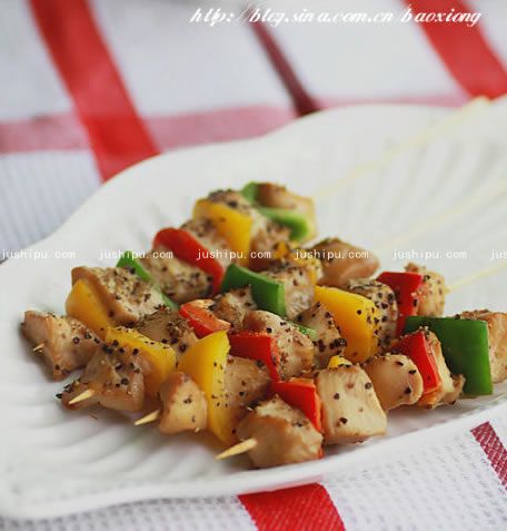 �u�⴮������ www.sk010.cn