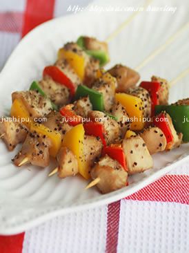 �ҳ����u�⴮������