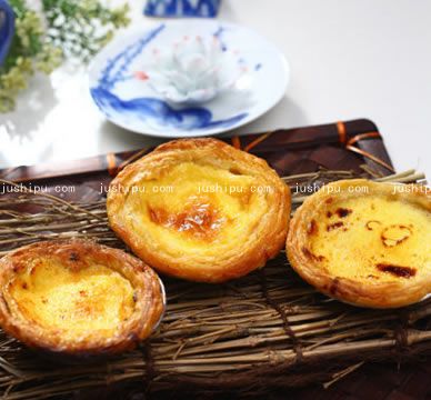 ��ʽ��������� www.sk010.cn