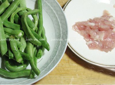 �ļ�������z������ www.sk010.cn