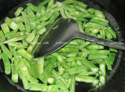 �ļ�������z������ www.sk010.cn