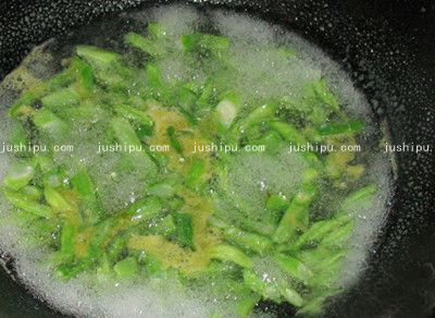 �ļ�������z������ www.sk010.cn