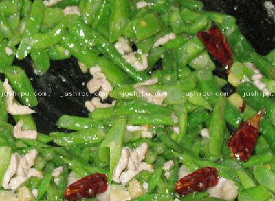 �ļ�������z������ www.sk010.cn