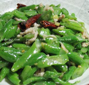 �ļ�������z������ www.sk010.cn