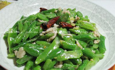 �ļ�������z������ www.sk010.cn