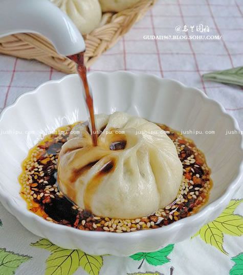 �r�����Ӵ�������� www.sk010.cn