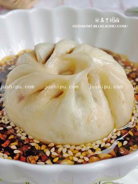 �r�����Ӵ��������