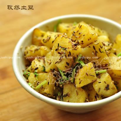 ��Ȼ���������� www.sk010.cn