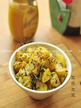 �ҳ��� ��Ȼ����������