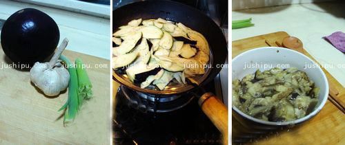 �ҳ������ӵ����� www.sk010.cn