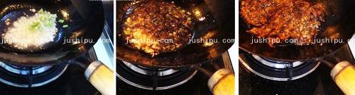 �ҳ������ӵ����� www.sk010.cn