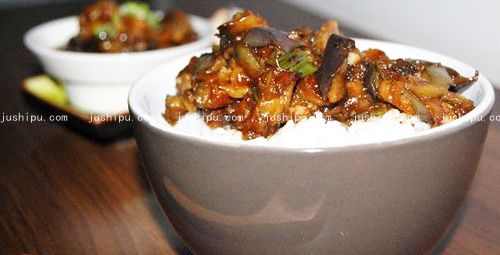 �ҳ������ӵ����� www.sk010.cn