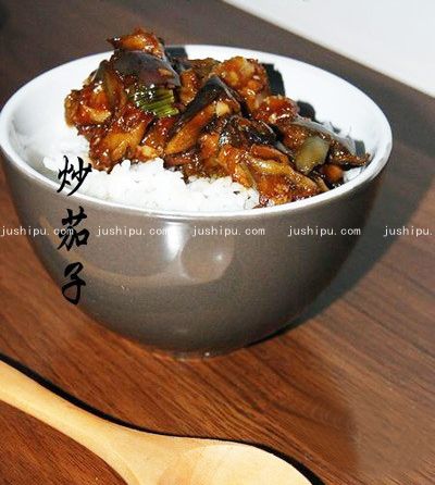 �ҳ������ӵ����� www.sk010.cn