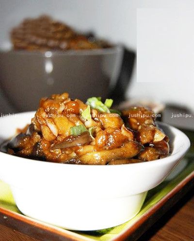 �ҳ������ӵ����� www.sk010.cn