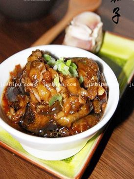 �ҳ������ӵ�����