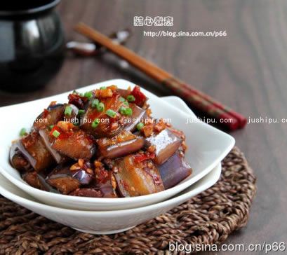 �����������ӵ����� www.sk010.cn