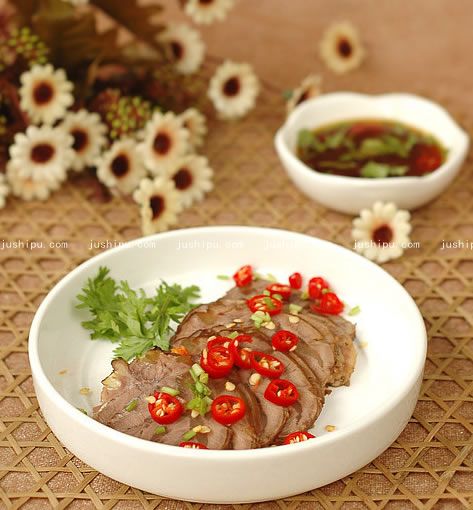 �uţ������� www.sk010.cn