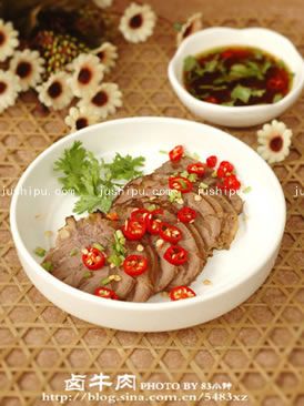 ��ʳ�����uţ�������