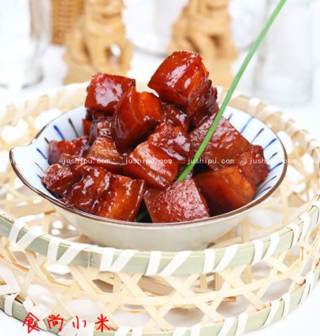 ��ͥ��t��������� www.sk010.cn