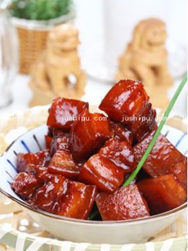 ���ͼt���� ��ͥ��t���������