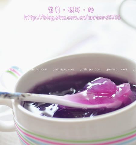 �����y���������� www.sk010.cn