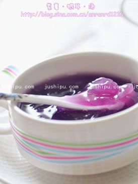 �����c�� �����y����������