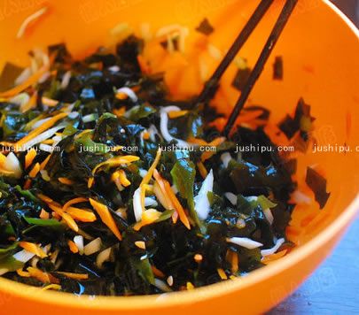 ����ѿɳ�������� www.sk010.cn