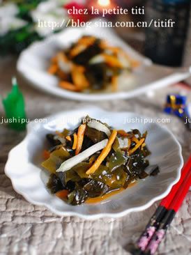 ����ѿɳ��������