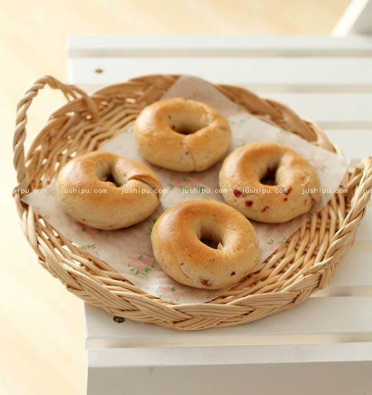 ��Խݮؐ�������� www.sk010.cn