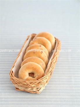 ��Խݮؐ��������