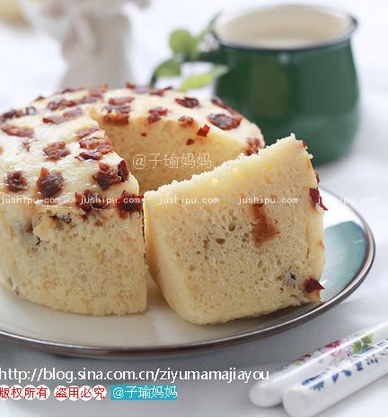 �t�����װl(f��)������� www.sk010.cn