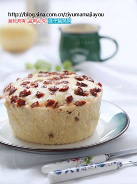 �t�����װl(f��)�������