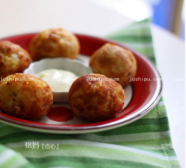 �������֥ʿ������� www.sk010.cn