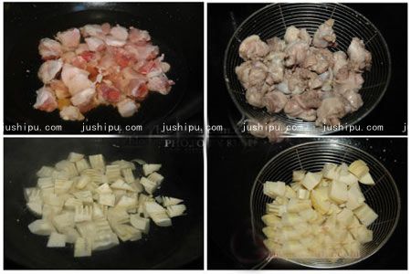 �S�����ȵ����� www.sk010.cn