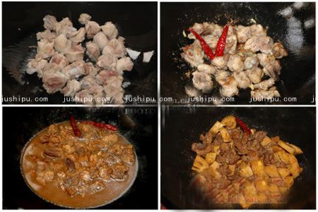 �S�����ȵ����� www.sk010.cn