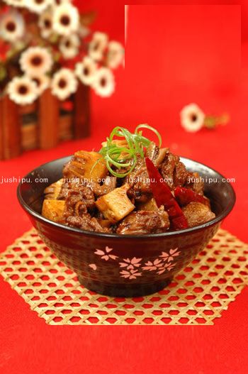 �S�����ȵ����� www.sk010.cn